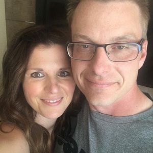 Meet your Posher, Daisy